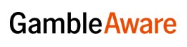 GambleAware Logo